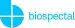 Biospectal Logo