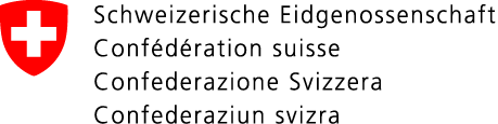 Logotipo de Innosuisse