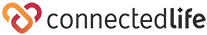 ConnectedLife Logo