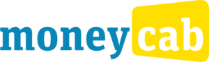 MoneyCab Logo