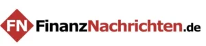 FinanzNachrichten.de Logo
