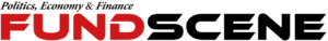 Fundscene Logo