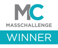 mc_winner_banner
